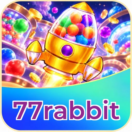 Katalog lengkap aplikasi Android berkualitas di 77rabbit APK Indonesia.